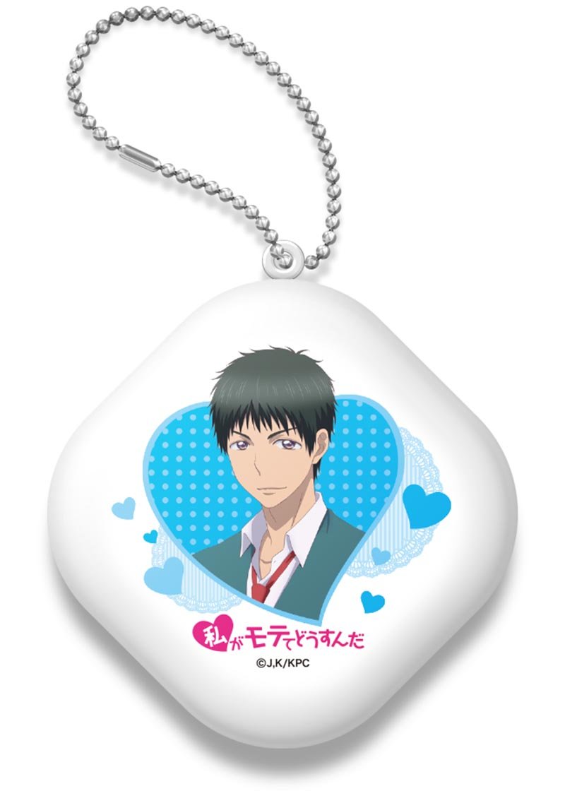 Yuusuke Igarashiさん専用 Amazon.co.jp: Igarashi Yusuke Igarashi : Toys & Games